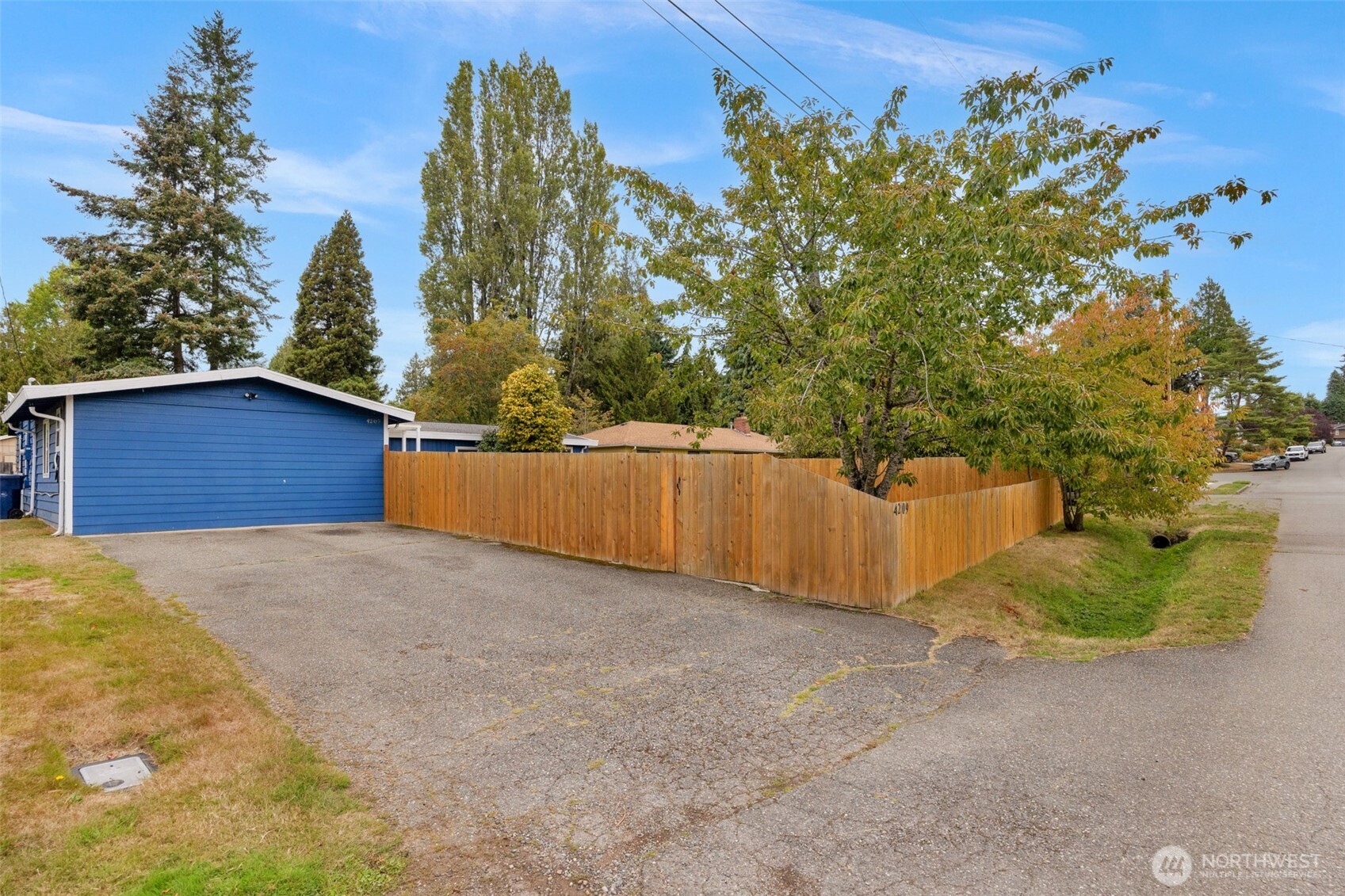 4209 191st Street Property Photo 29