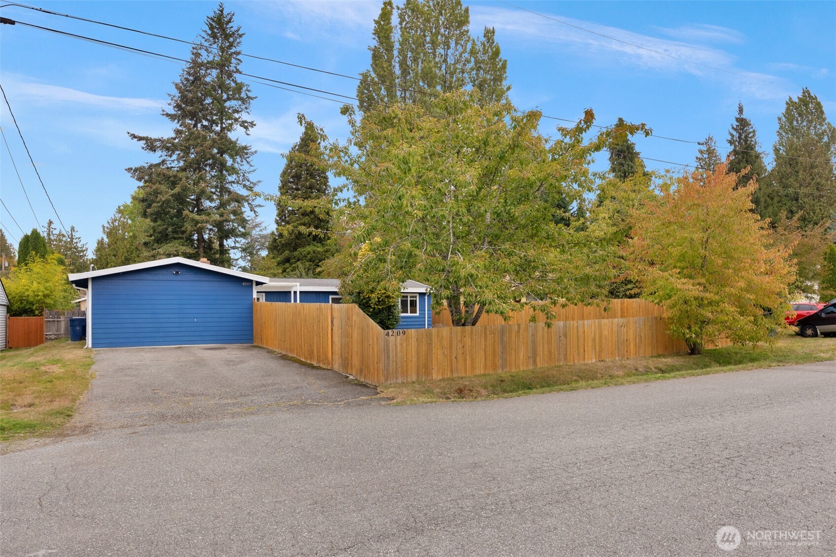4209 191st Street Property Photo 30