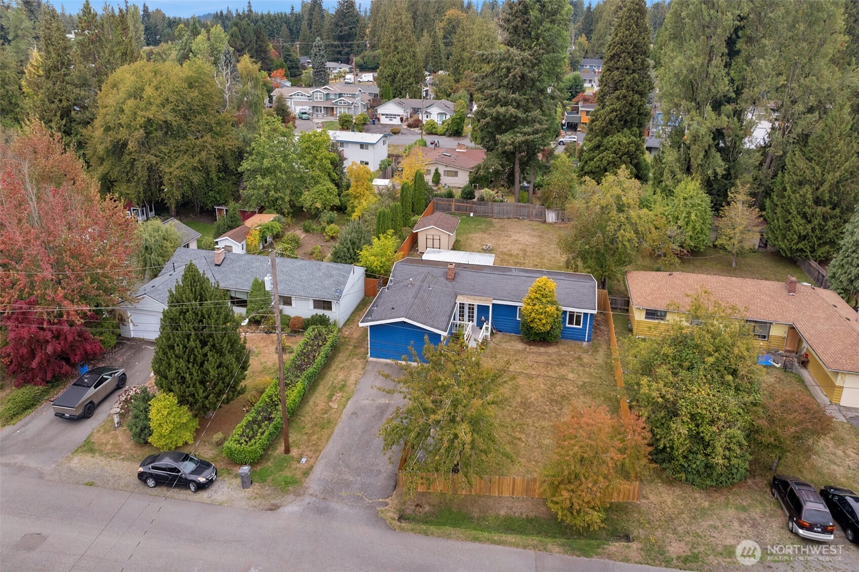 4209 191st Street Property Photo 31