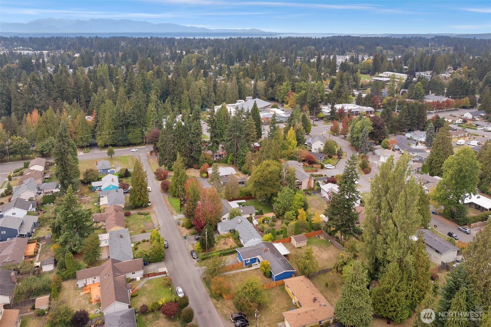 4209 191st Street Property Photo 33