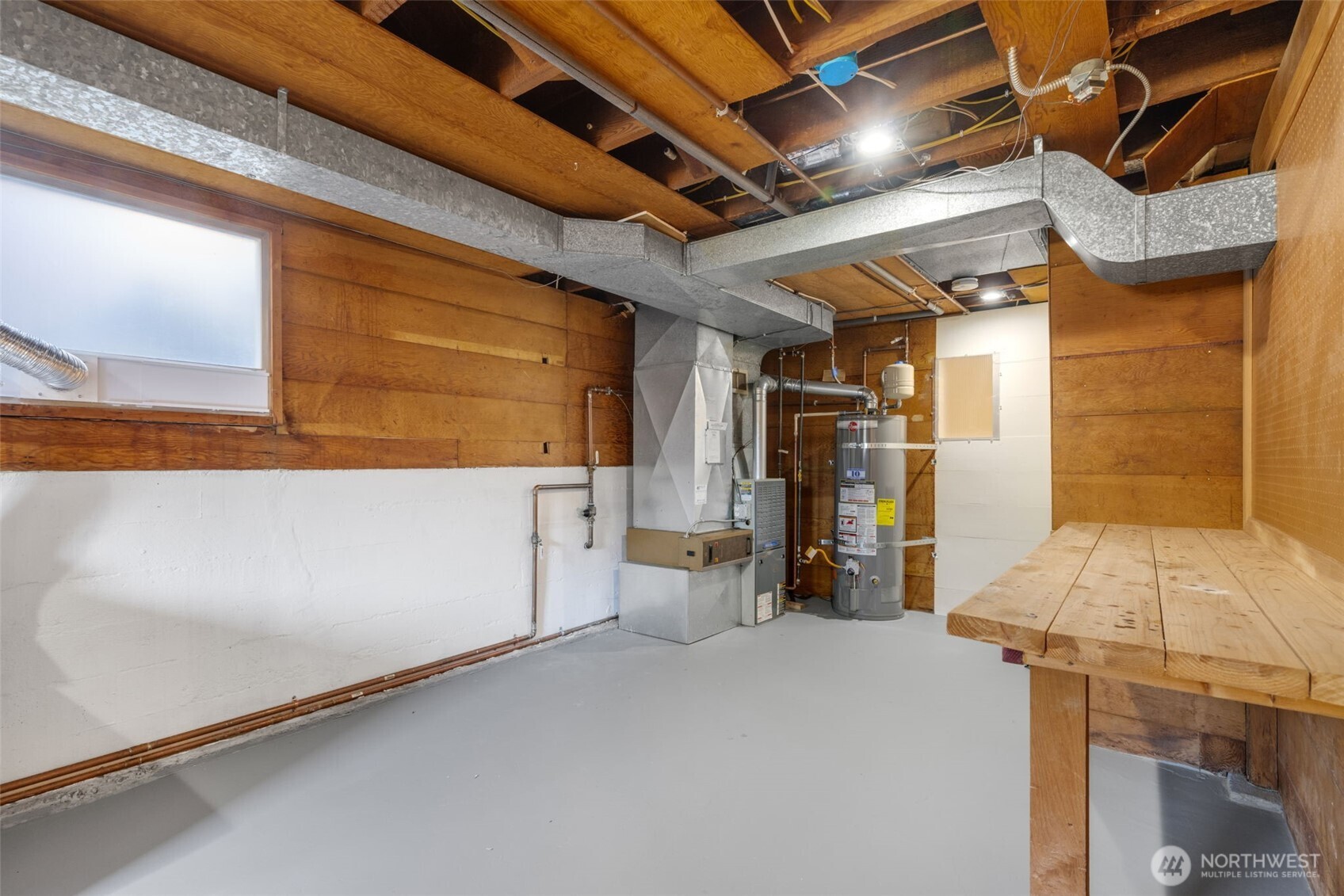 8007 Wallingford Avenue Property Photo 17