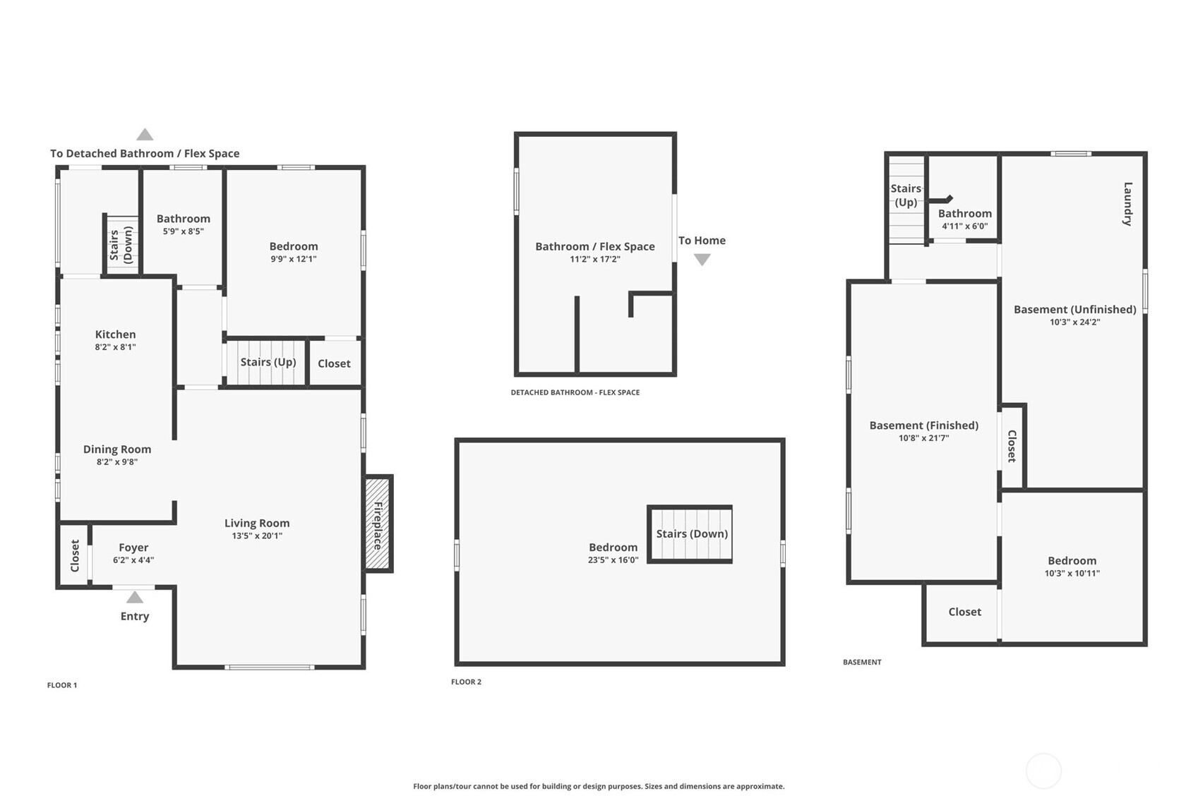 8007 Wallingford Avenue Property Photo 19
