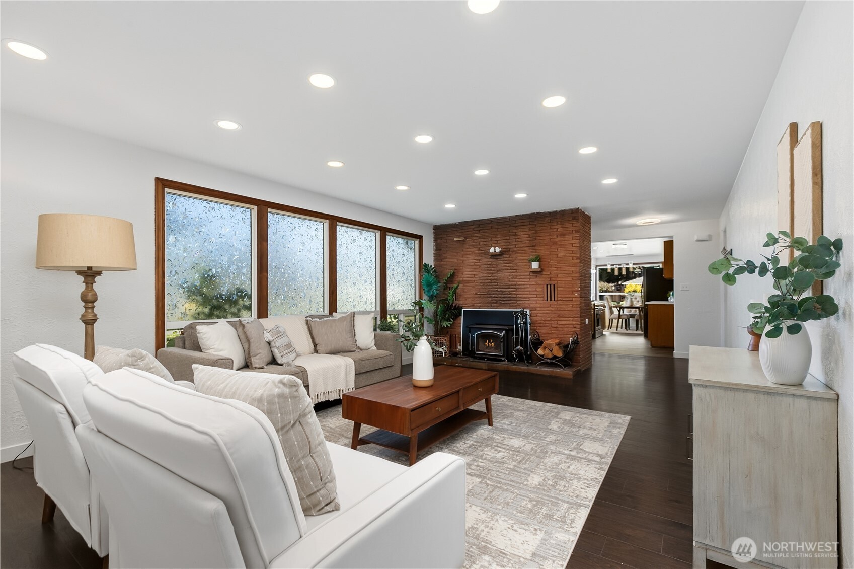 1201 Township Street Property Photo 1