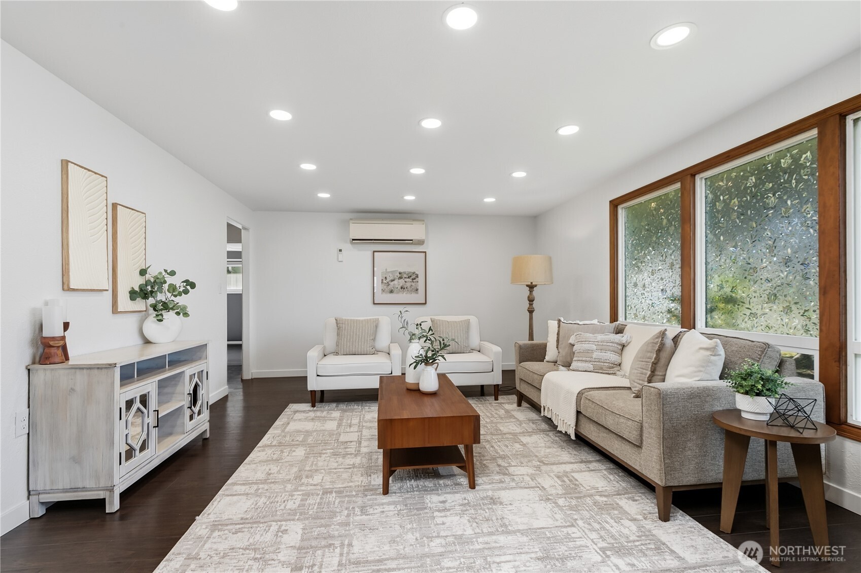 1201 Township Street Property Photo 13