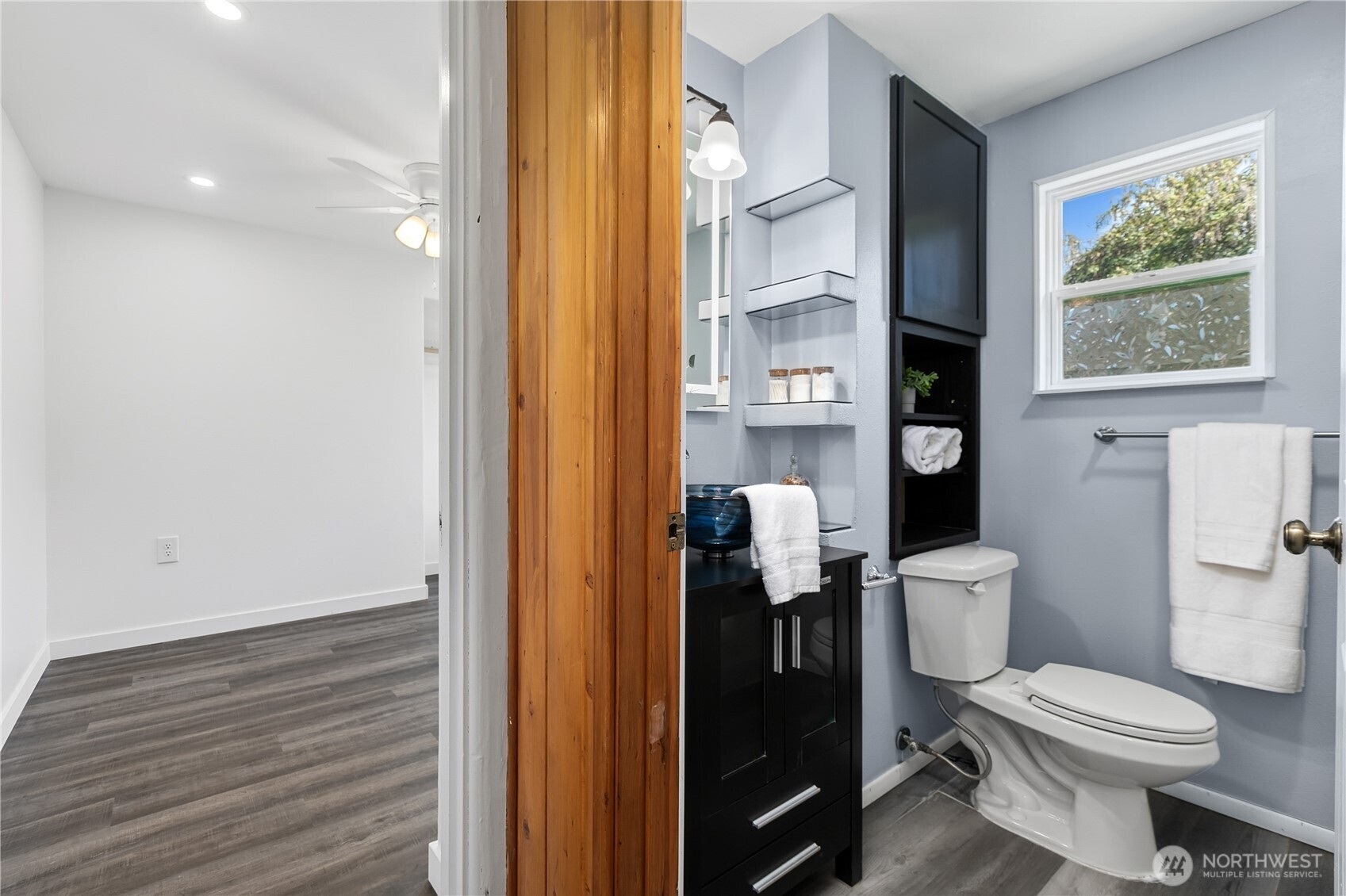 1201 Township Street Property Photo 18