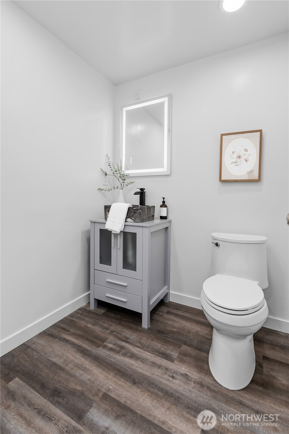 1201 Township Street Property Photo 27