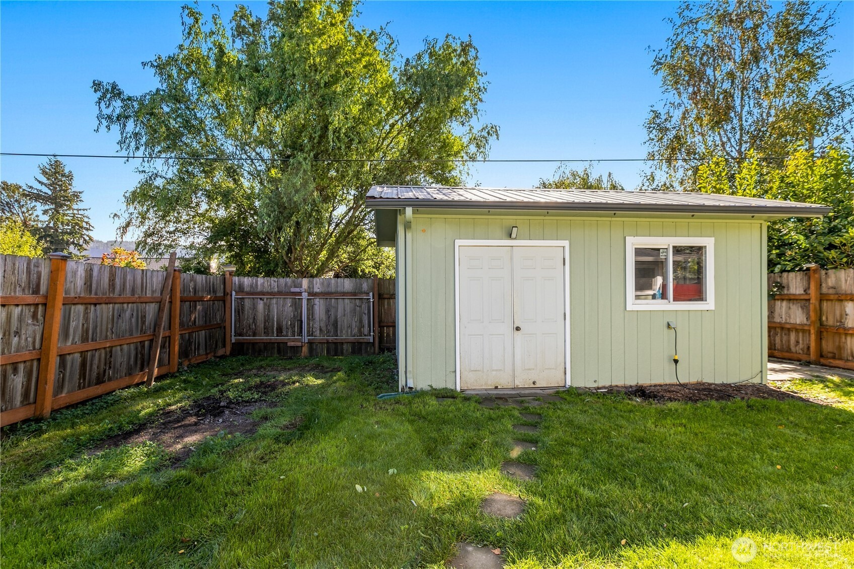 1201 Township Street Property Photo 33