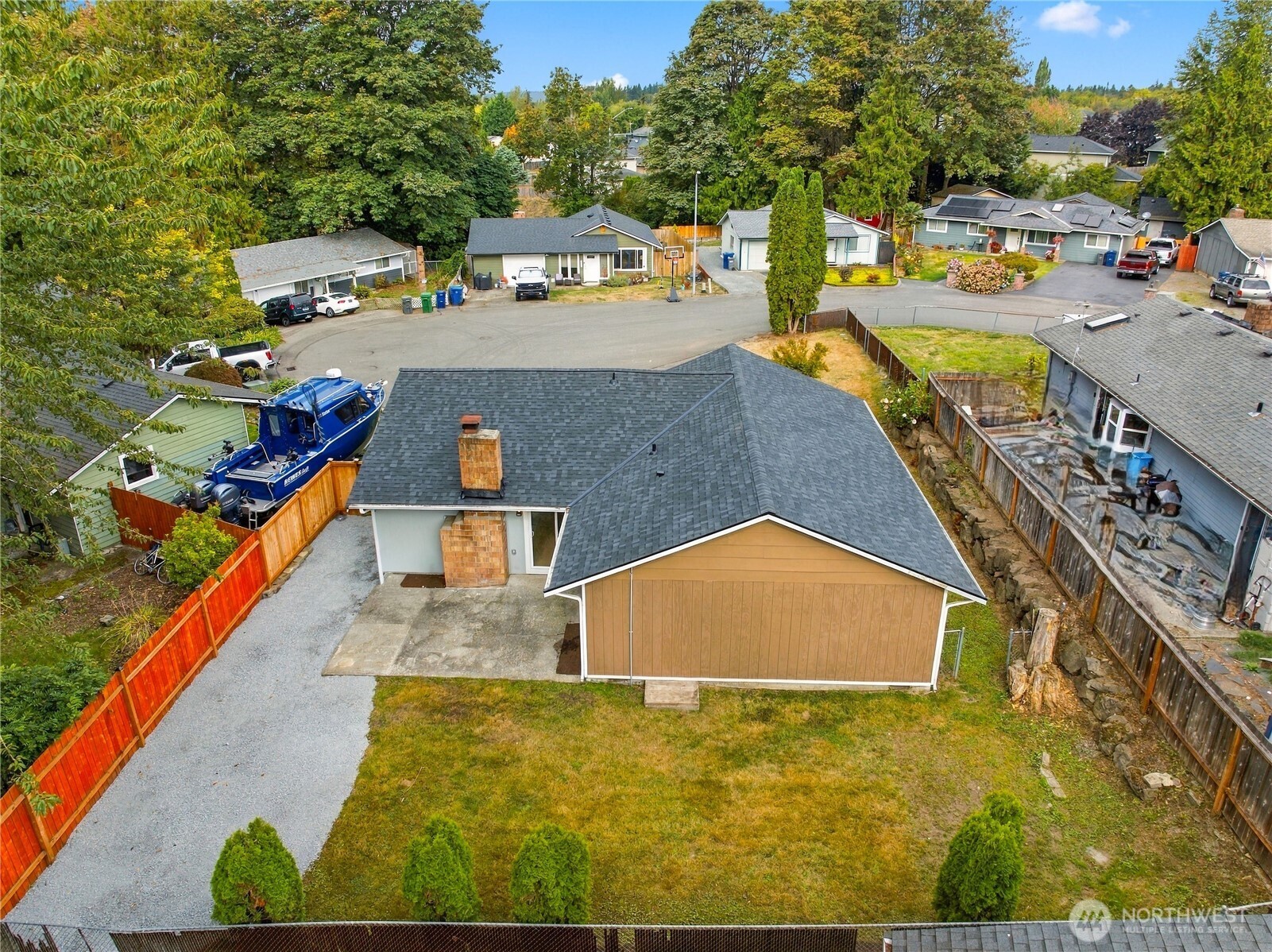 8520 9th Pl Ne Property Photo 27