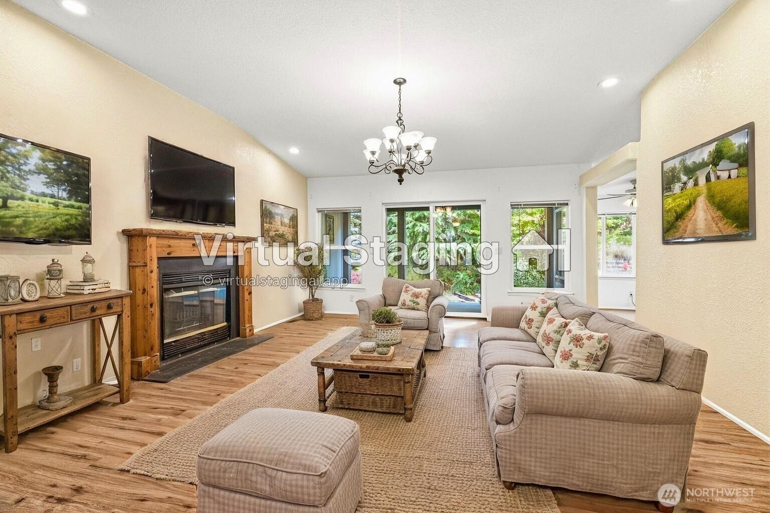 891 Walker Road Property Photo 3