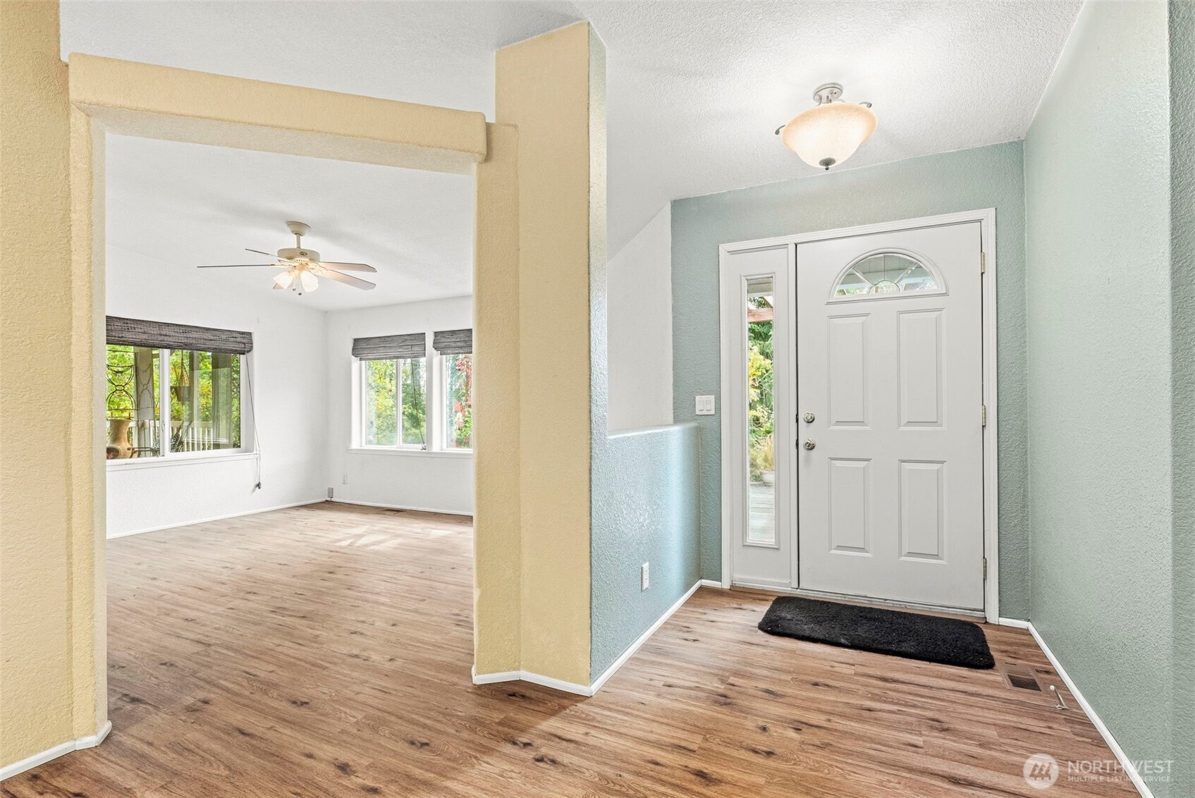 891 Walker Road Property Photo 4