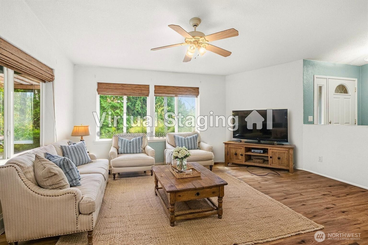 891 Walker Road Property Photo 5