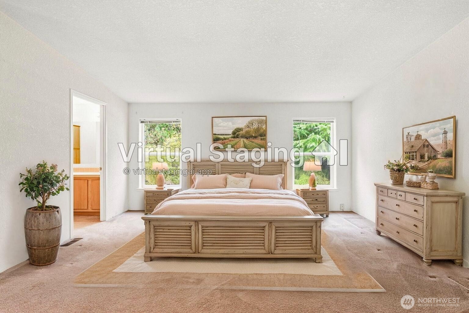 891 Walker Road Property Photo 12