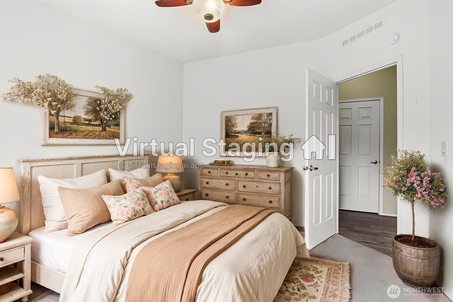 891 Walker Road Property Photo 17