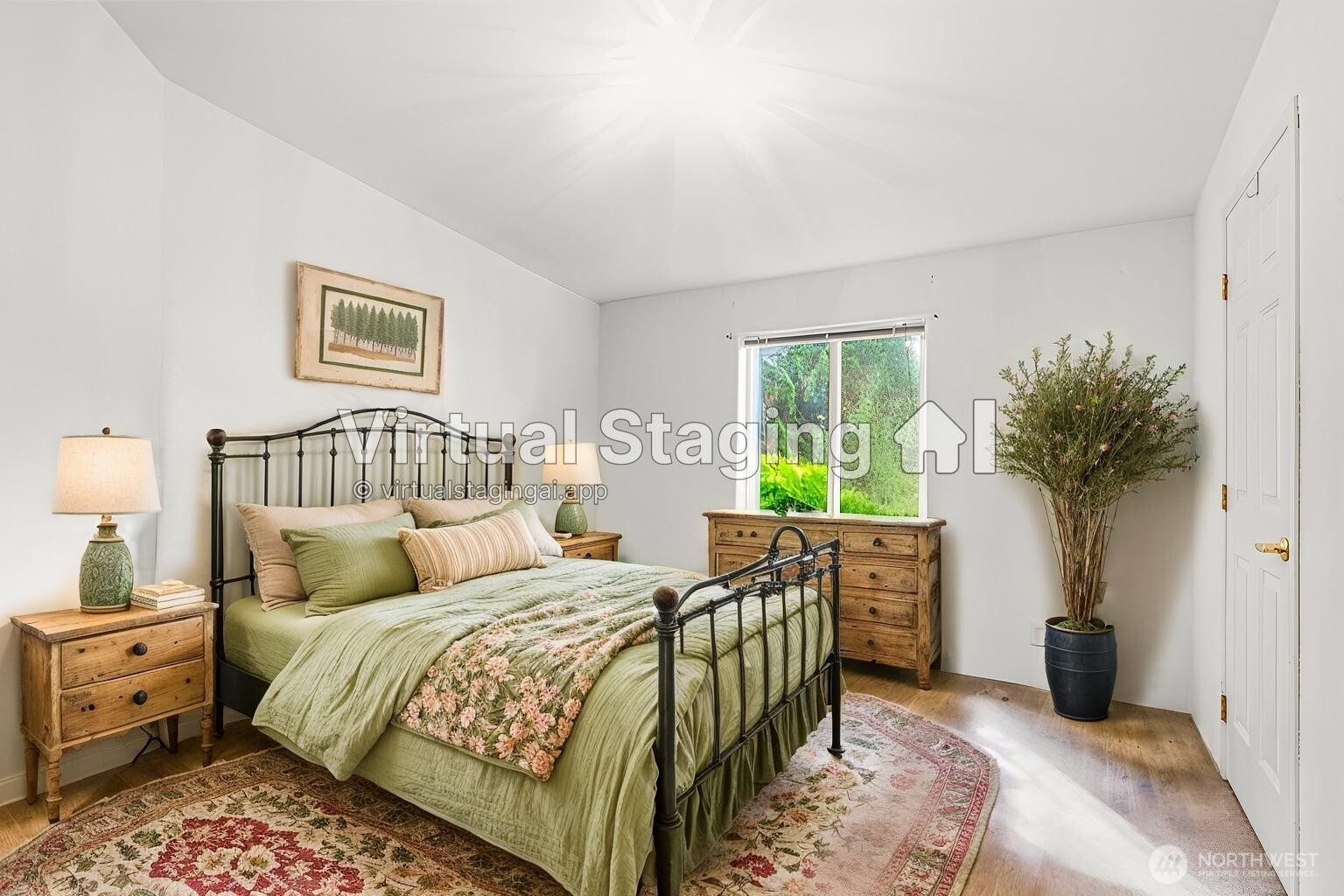 891 Walker Road Property Photo 18