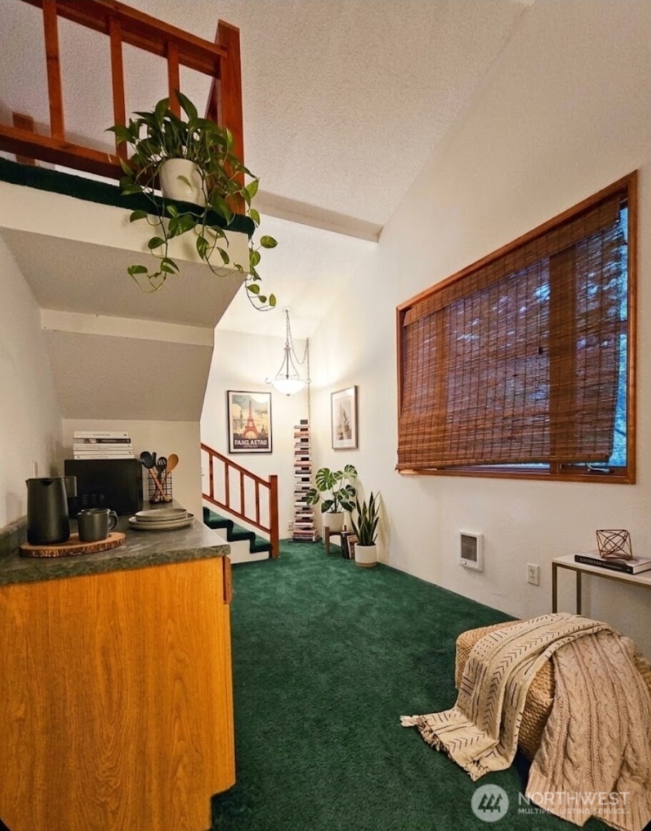 891 Walker Road Property Photo 22