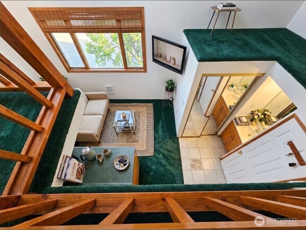 891 Walker Road Property Photo 23