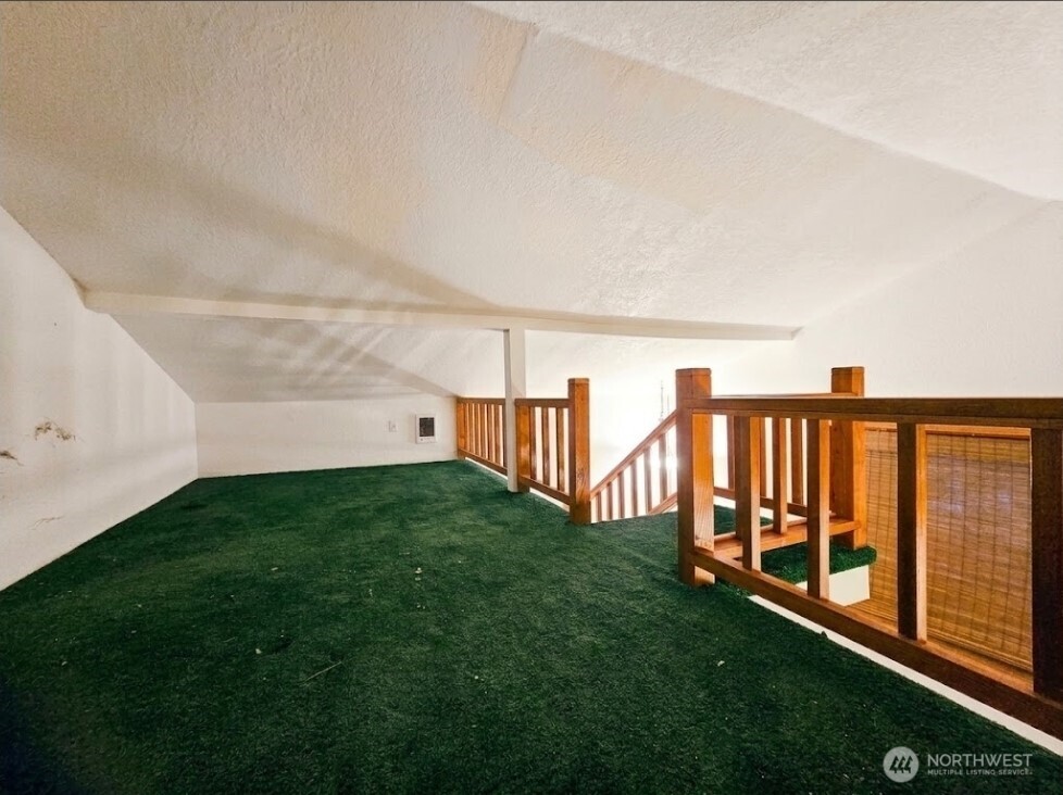 891 Walker Road Property Photo 24