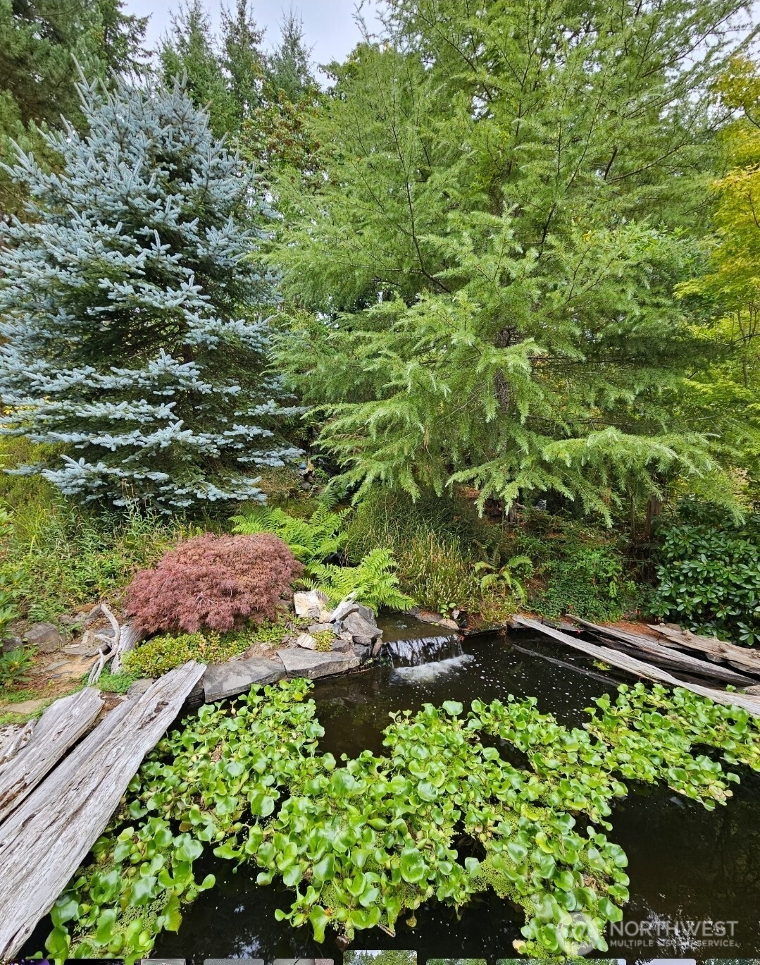 891 Walker Road Property Photo 28