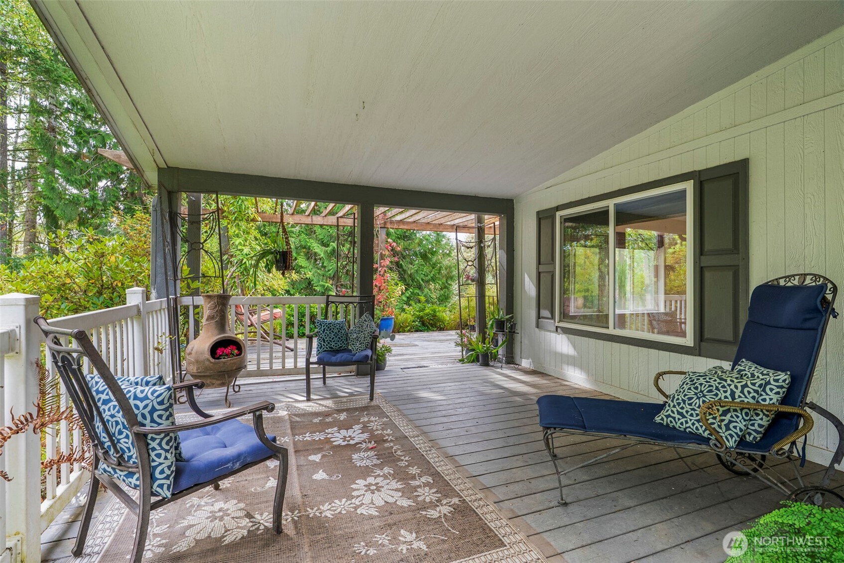 891 Walker Road Property Photo 29