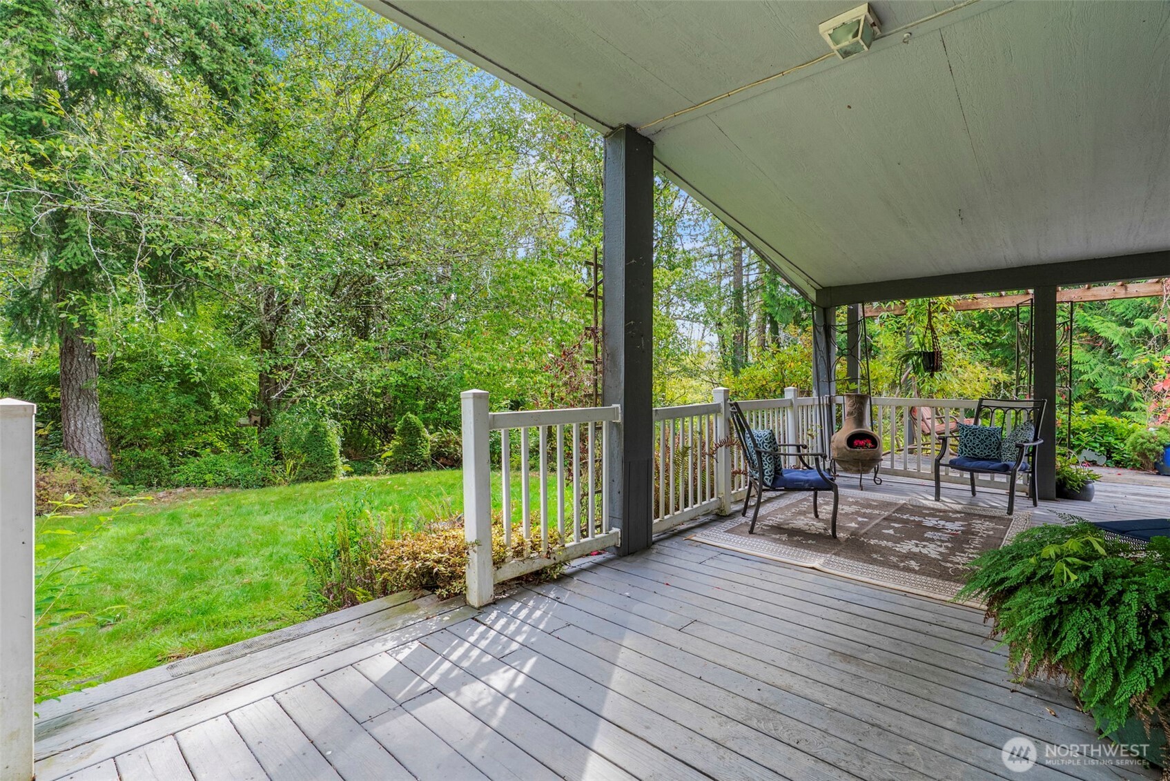 891 Walker Road Property Photo 30