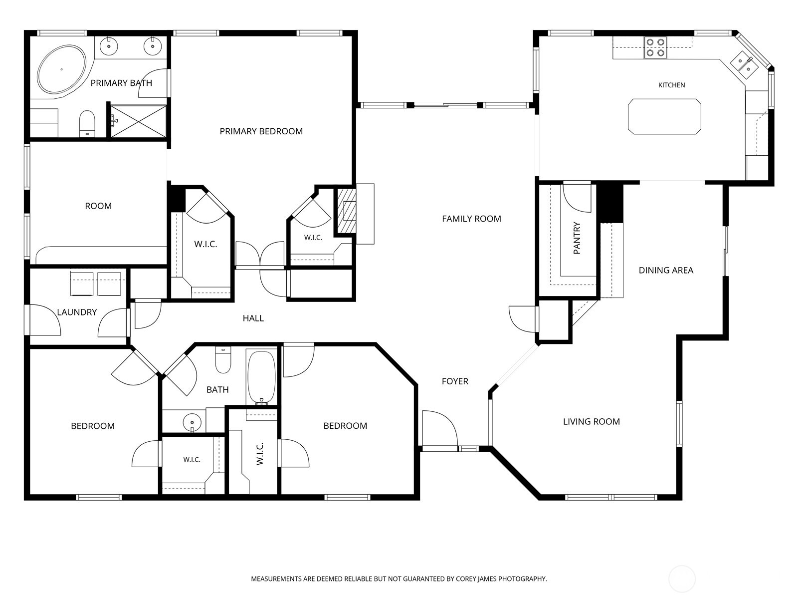 891 Walker Road Property Photo 33