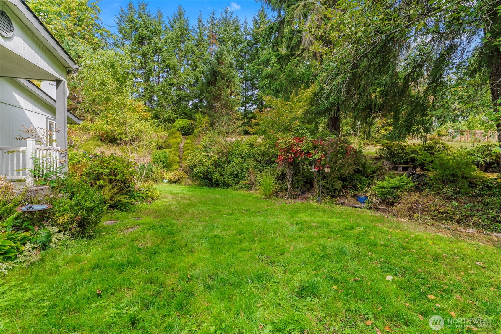 891 Walker Road Property Photo 34