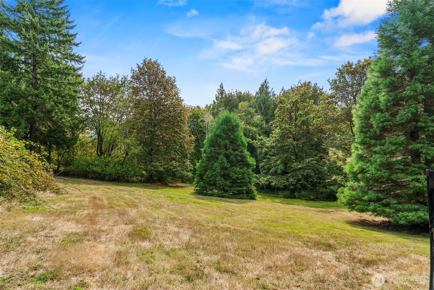 891 Walker Road Property Photo 38