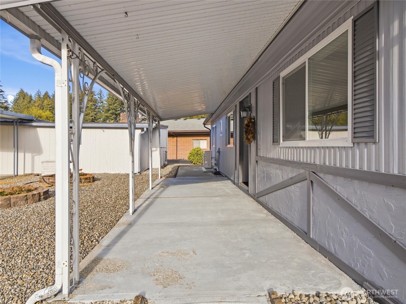 1841 Trosper Road 59 Property Photo 5