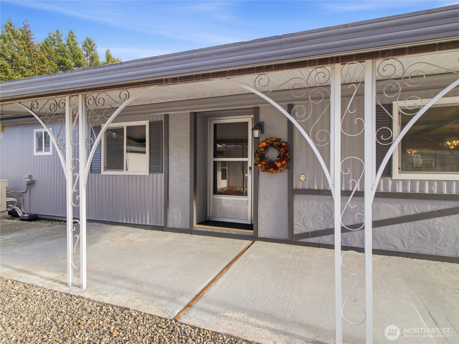 1841 Trosper Road 59 Property Photo 6