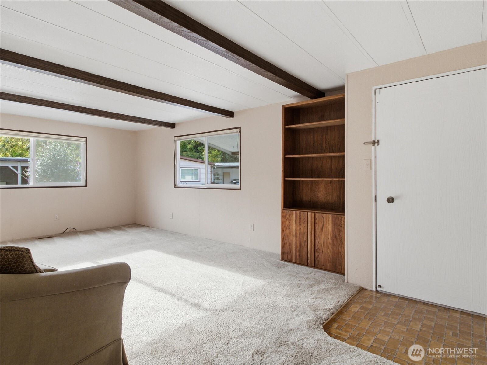 1841 Trosper Road 59 Property Photo 8