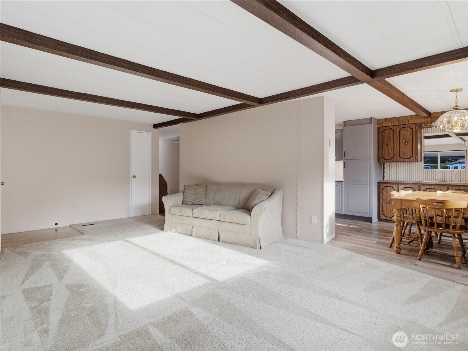 1841 Trosper Road 59 Property Photo 10
