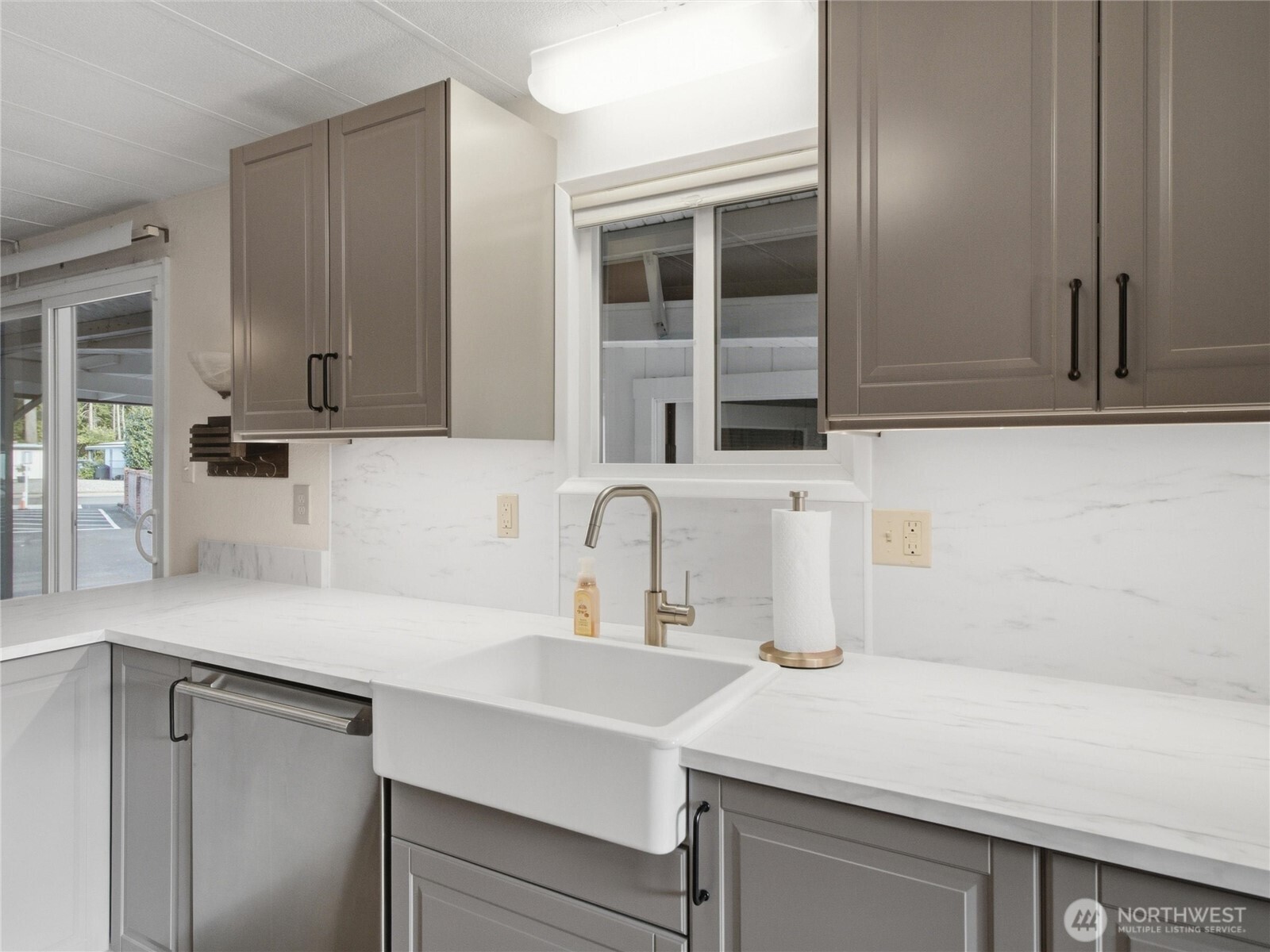 1841 Trosper Road 59 Property Photo 16