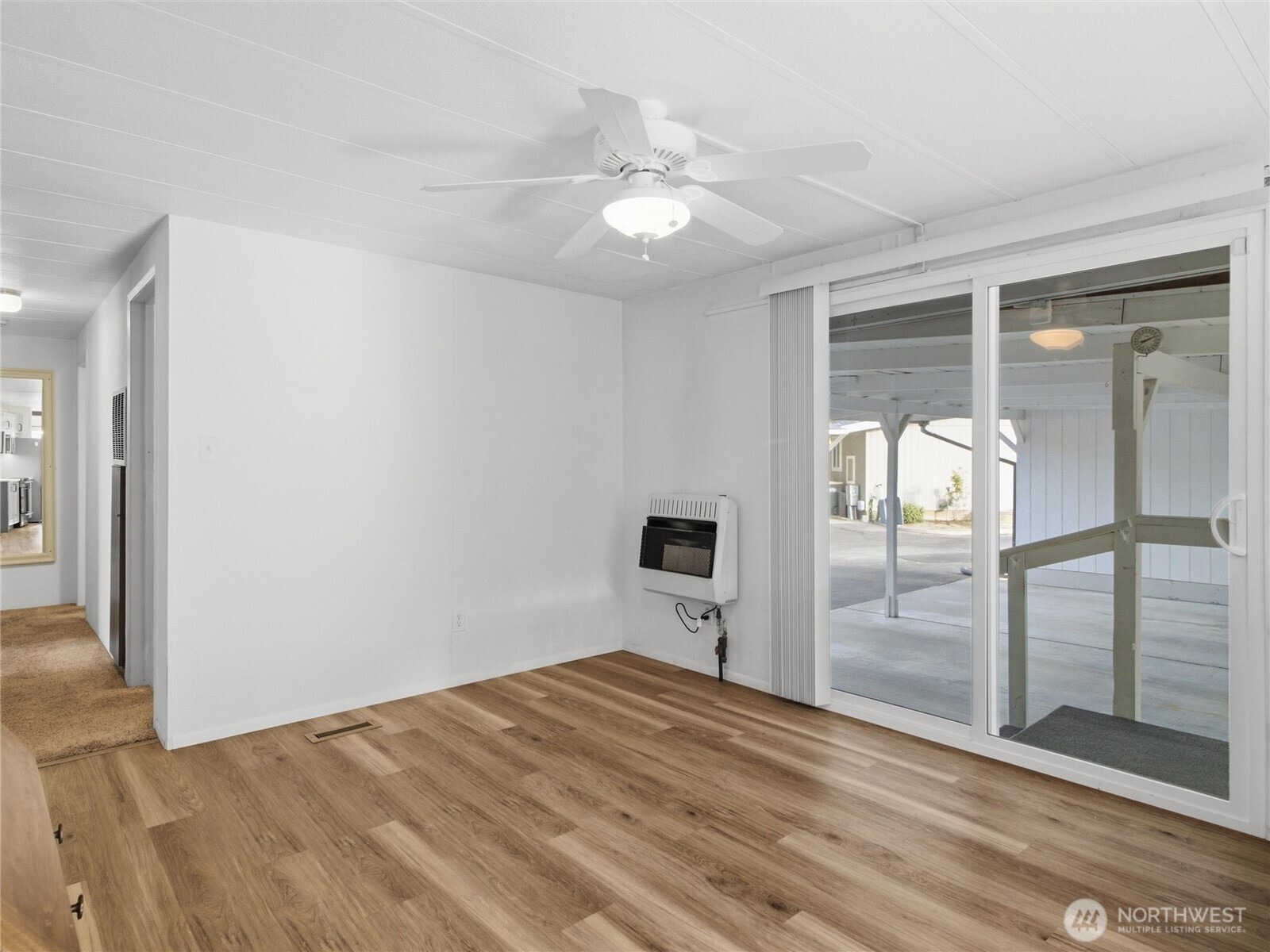 1841 Trosper Road 59 Property Photo 18