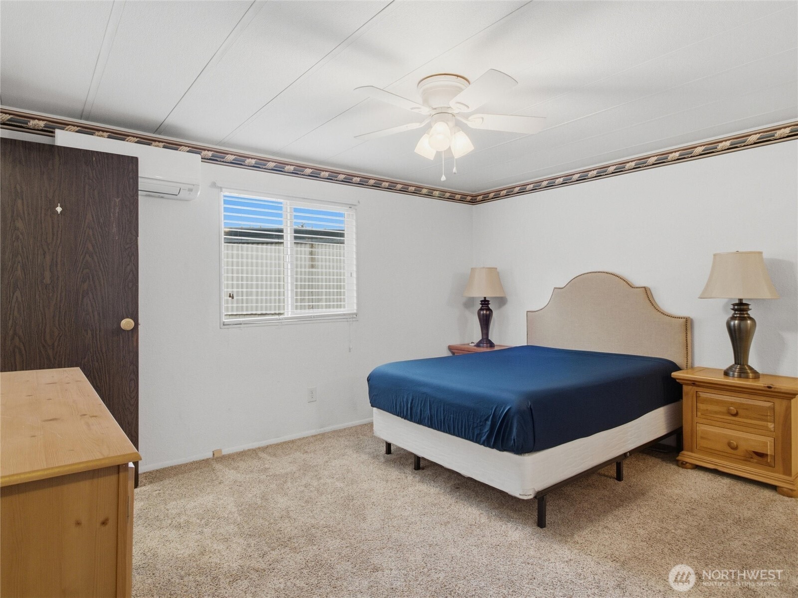 1841 Trosper Road 59 Property Photo 20