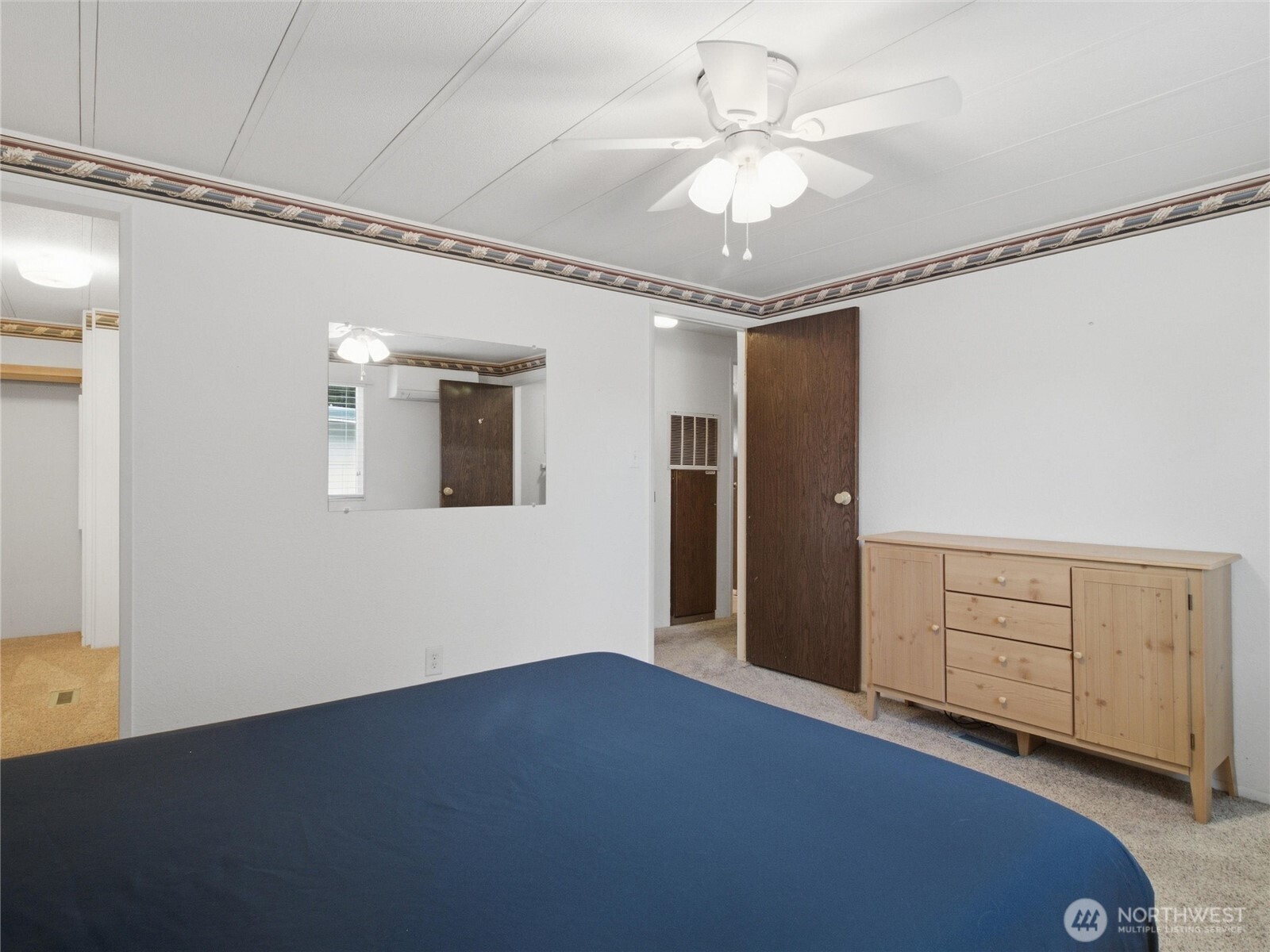 1841 Trosper Road 59 Property Photo 21