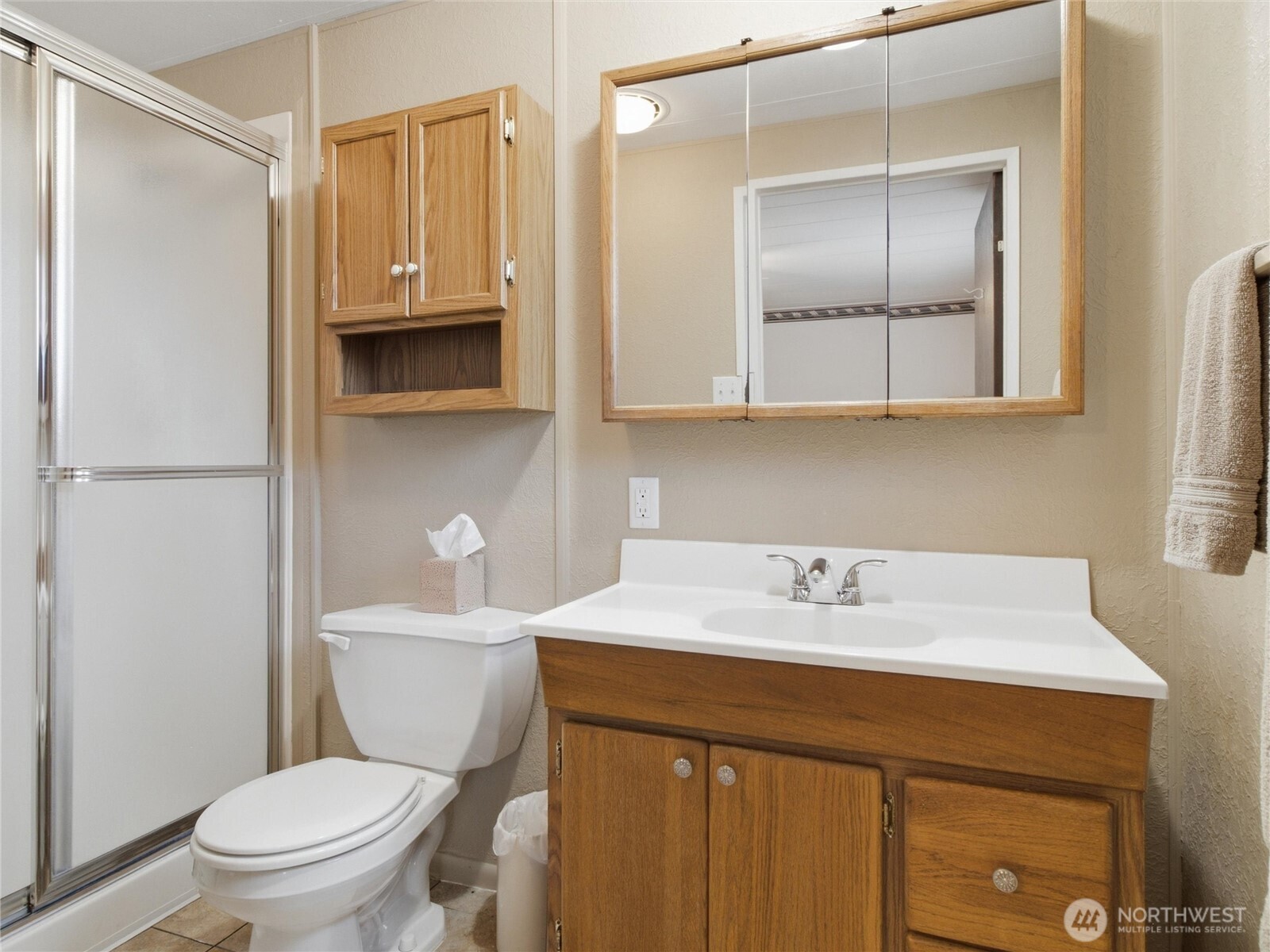1841 Trosper Road 59 Property Photo 22