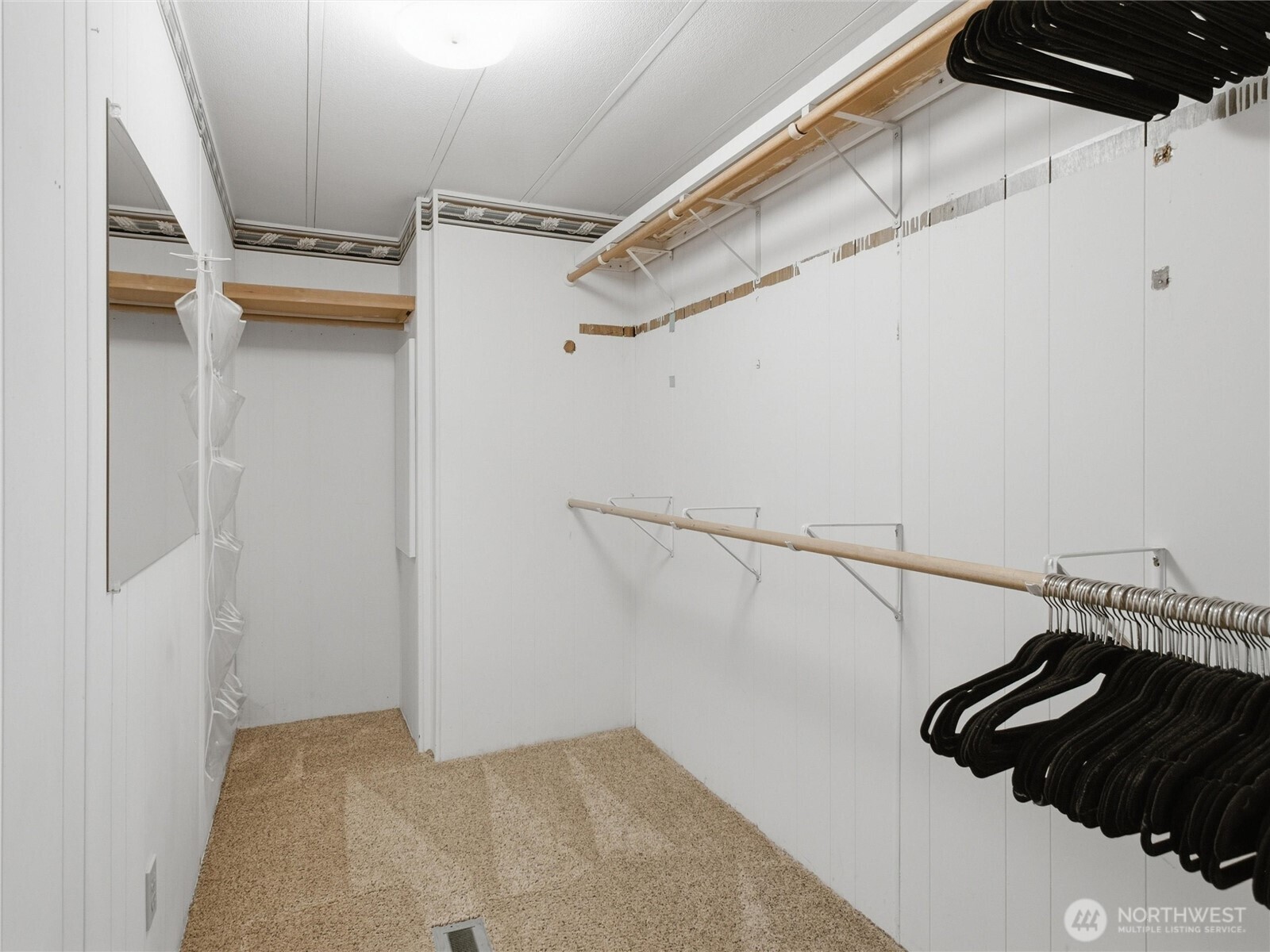 1841 Trosper Road 59 Property Photo 23