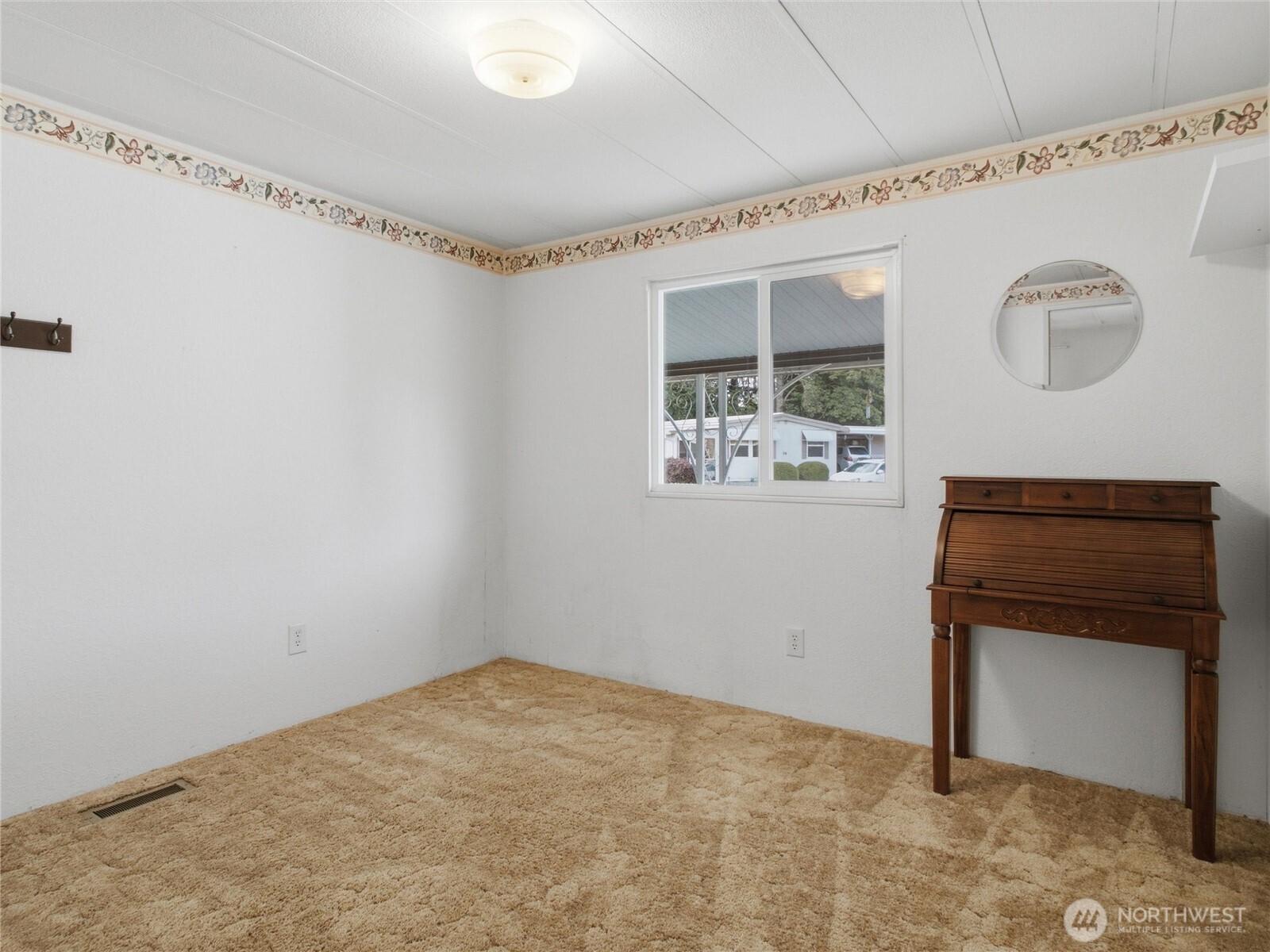 1841 Trosper Road 59 Property Photo 24