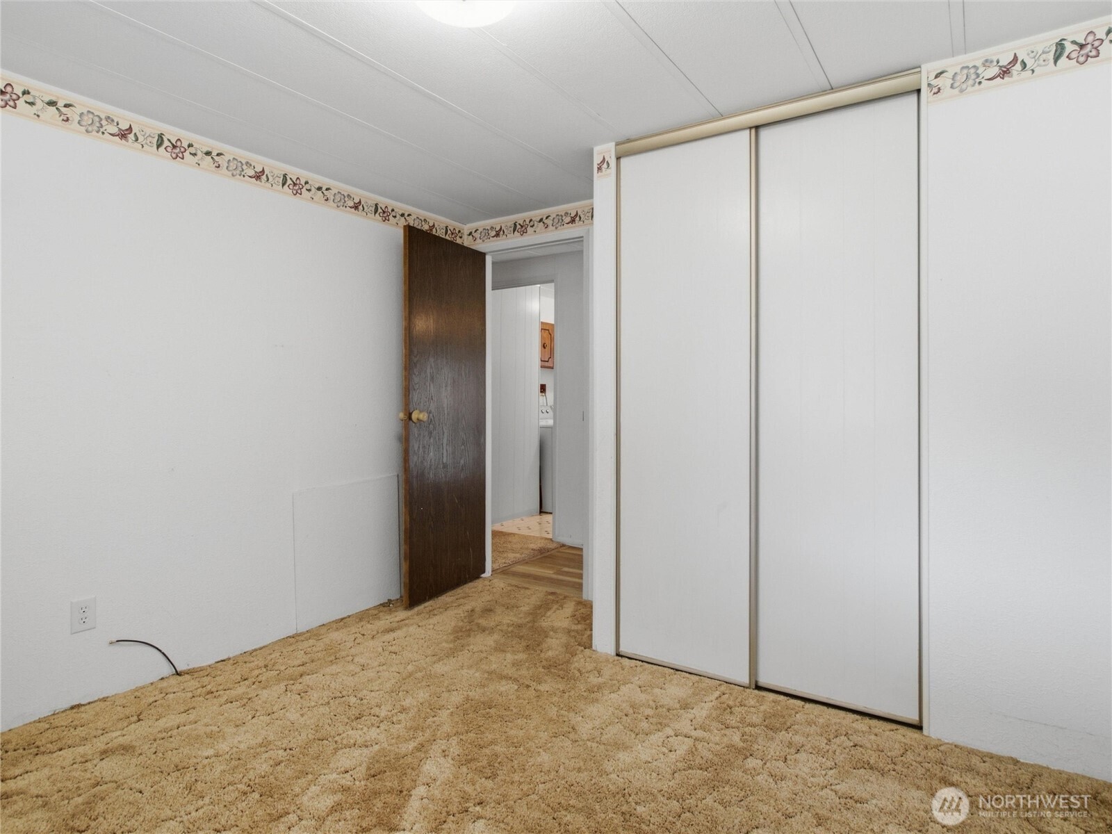 1841 Trosper Road 59 Property Photo 25