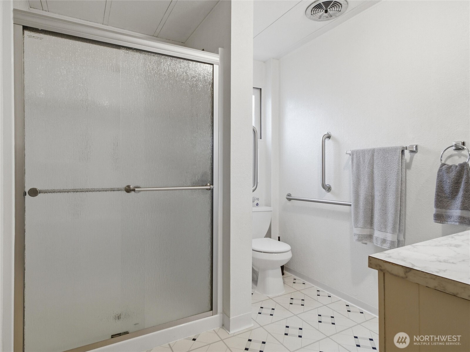 1841 Trosper Road 59 Property Photo 26