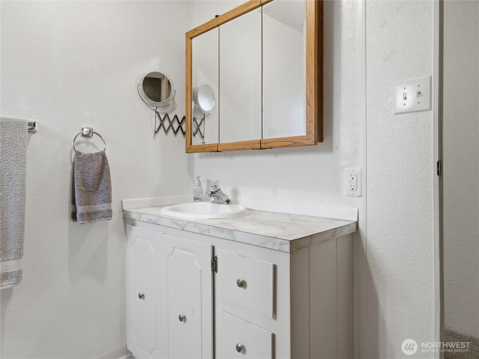 1841 Trosper Road 59 Property Photo 27