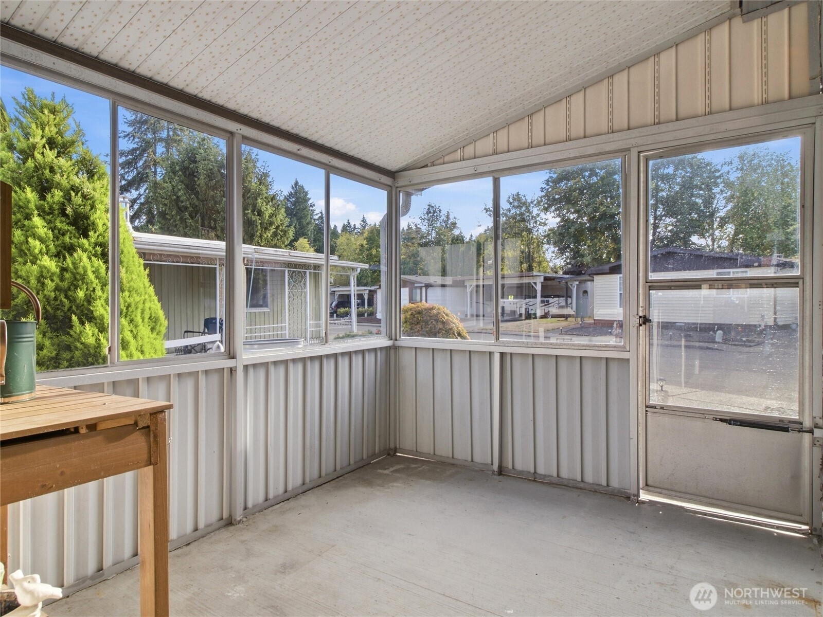 1841 Trosper Road 59 Property Photo 30