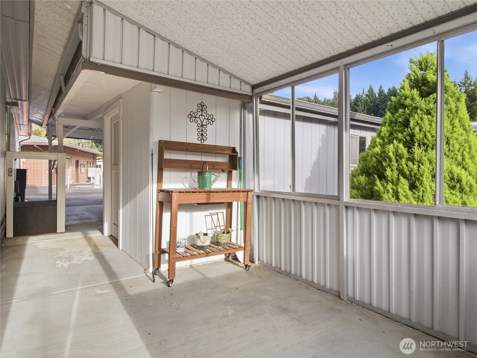 1841 Trosper Road 59 Property Photo 31