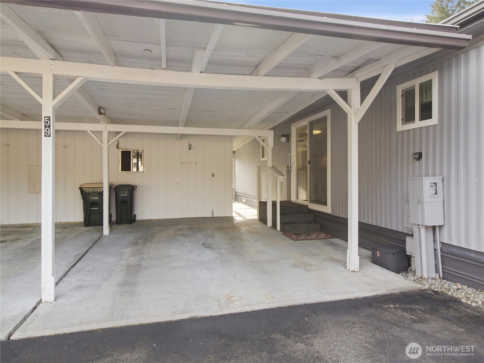 1841 Trosper Road 59 Property Photo 33
