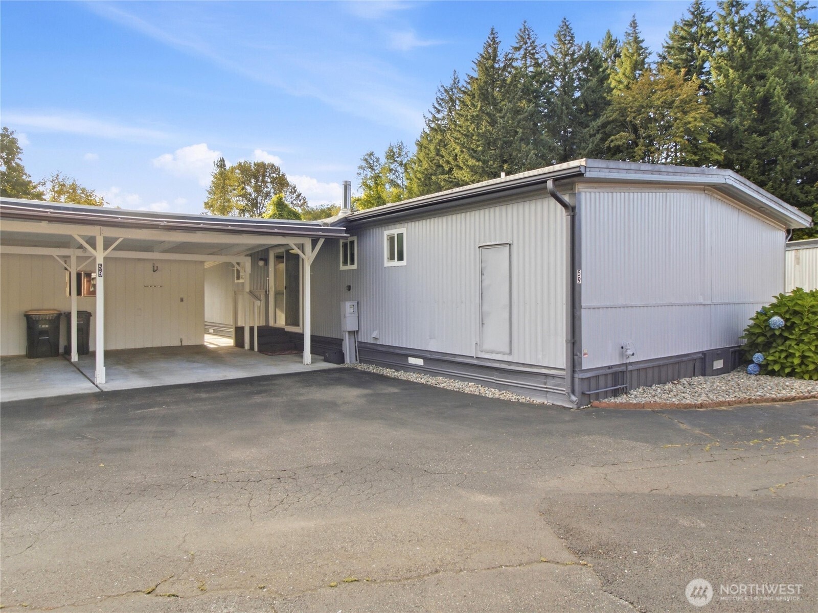 1841 Trosper Road 59 Property Photo 34