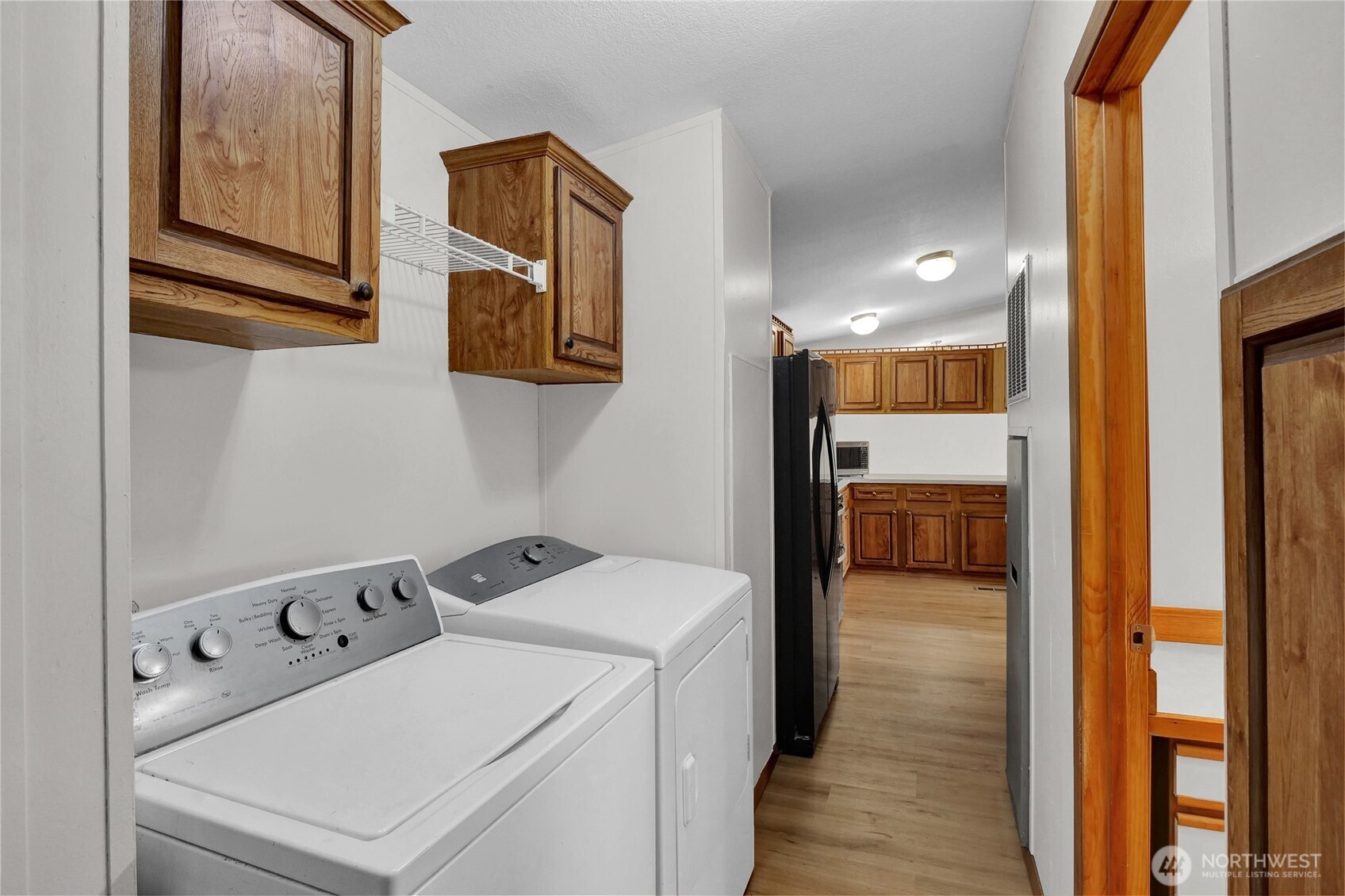 6316 Ferguson Road Property Photo 2