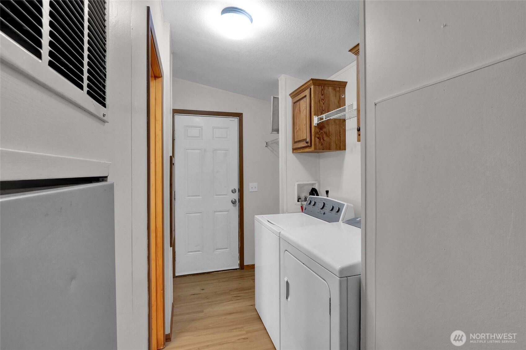 6316 Ferguson Road Property Photo 3