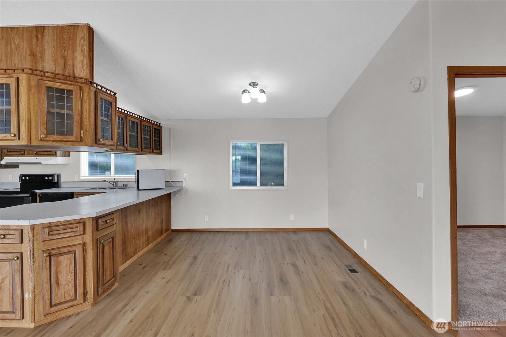 6316 Ferguson Road Property Photo 6