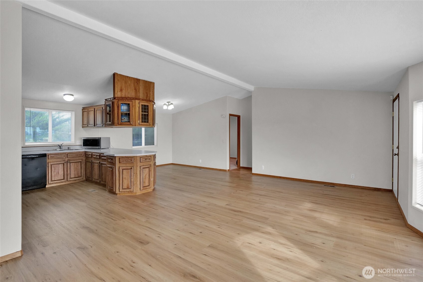 6316 Ferguson Road Property Photo 7