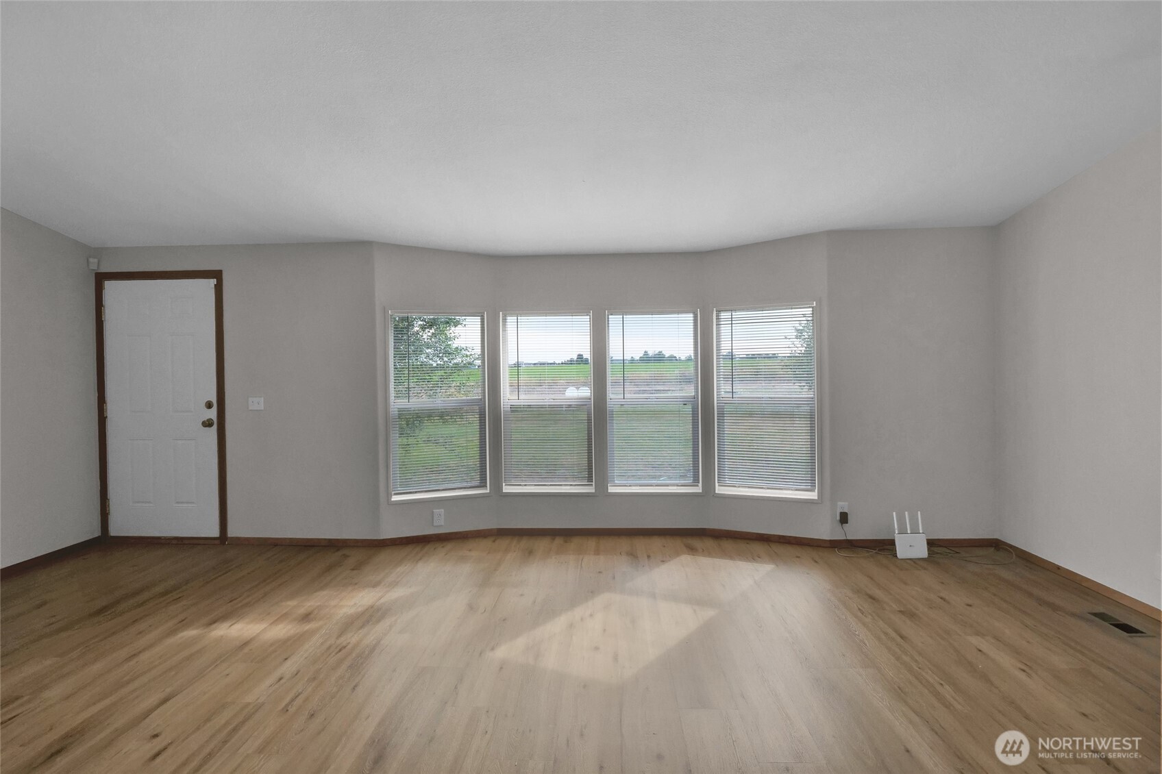 6316 Ferguson Road Property Photo 9